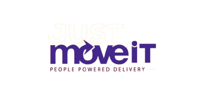 JUSTMOVEIT